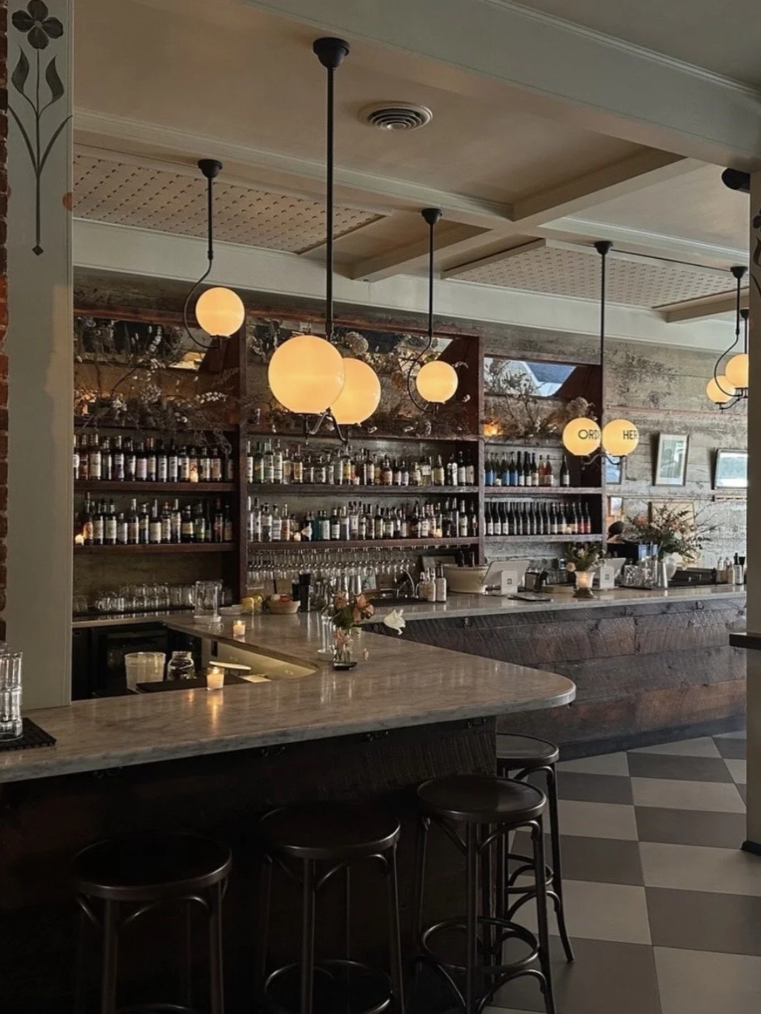 BarLoon-Restaurant-Bar-Portland-Oregon 4.jpg