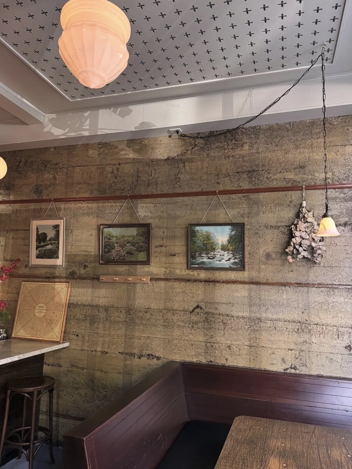 BarLoon-Restaurant-Bar-Portland-Oregon 5.jpg