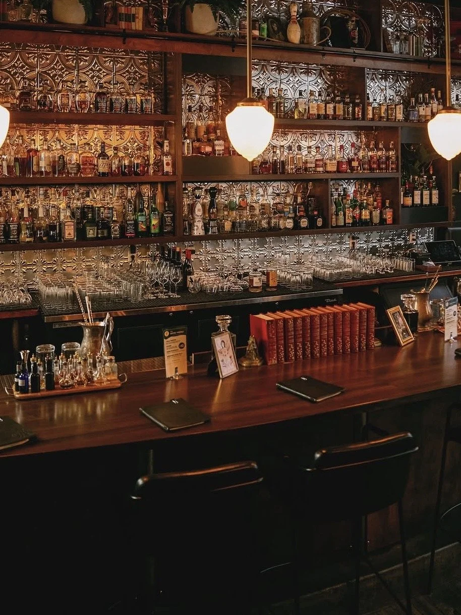 FoolsandHorses-Bar-Portland-Oregon 4.jpg