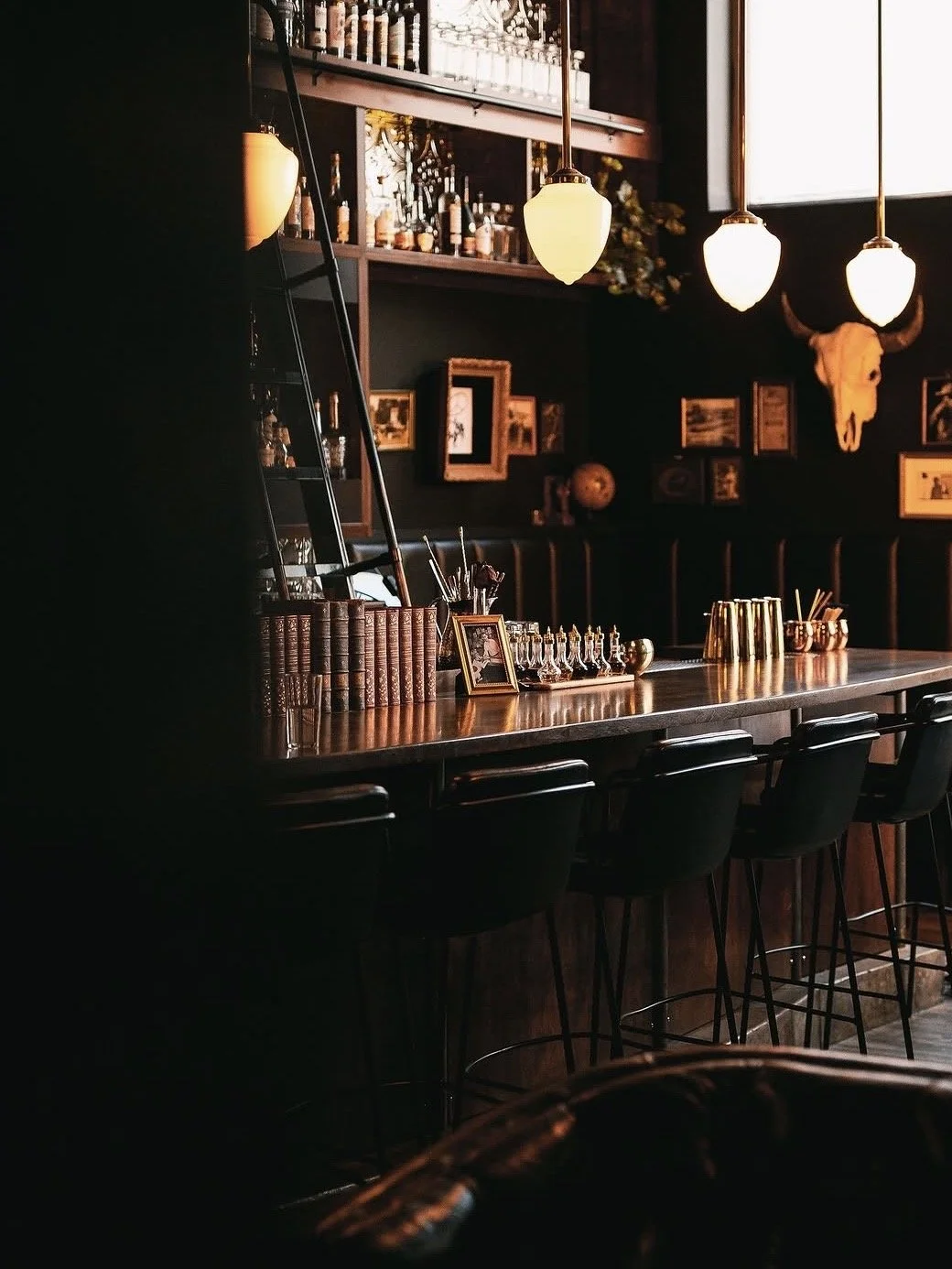 FoolsandHorses-Bar-Portland-Oregon 5.jpg