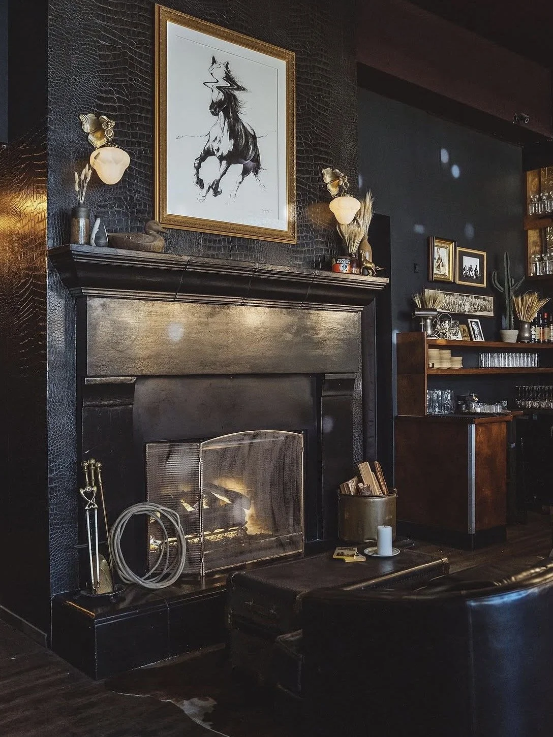 FoolsandHorses-Bar-Portland-Oregon 7.jpg