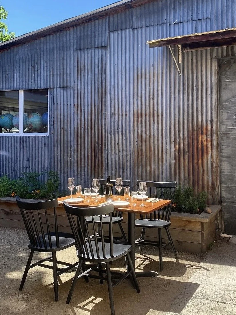 Someday-Restaurant-Bar-Portland-Oregon 1.jpg