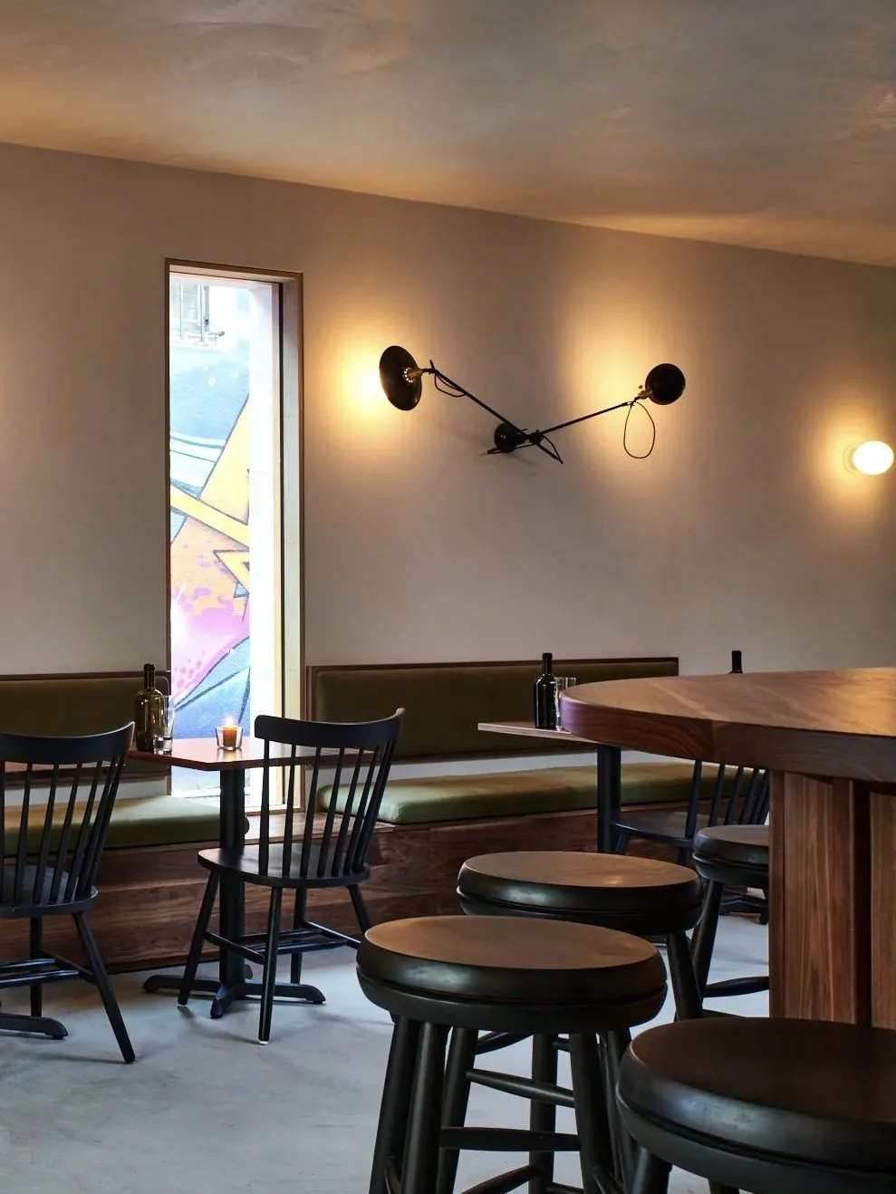 Someday-Restaurant-Bar-Portland-Oregon 2.jpg