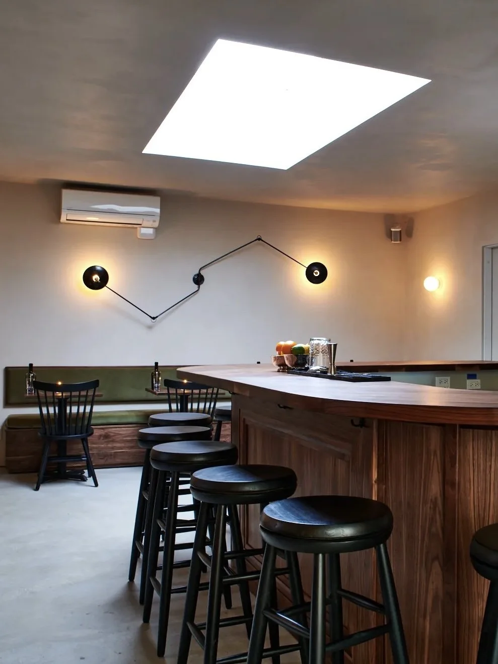 Someday-Restaurant-Bar-Portland-Oregon 3.jpg