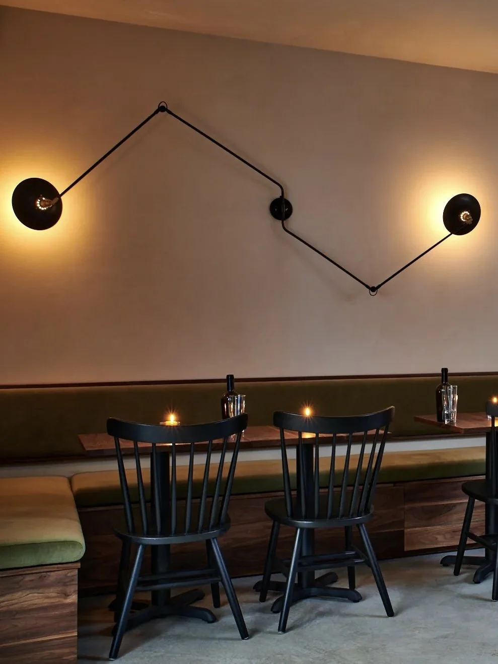 Someday-Restaurant-Bar-Portland-Oregon 6.jpg