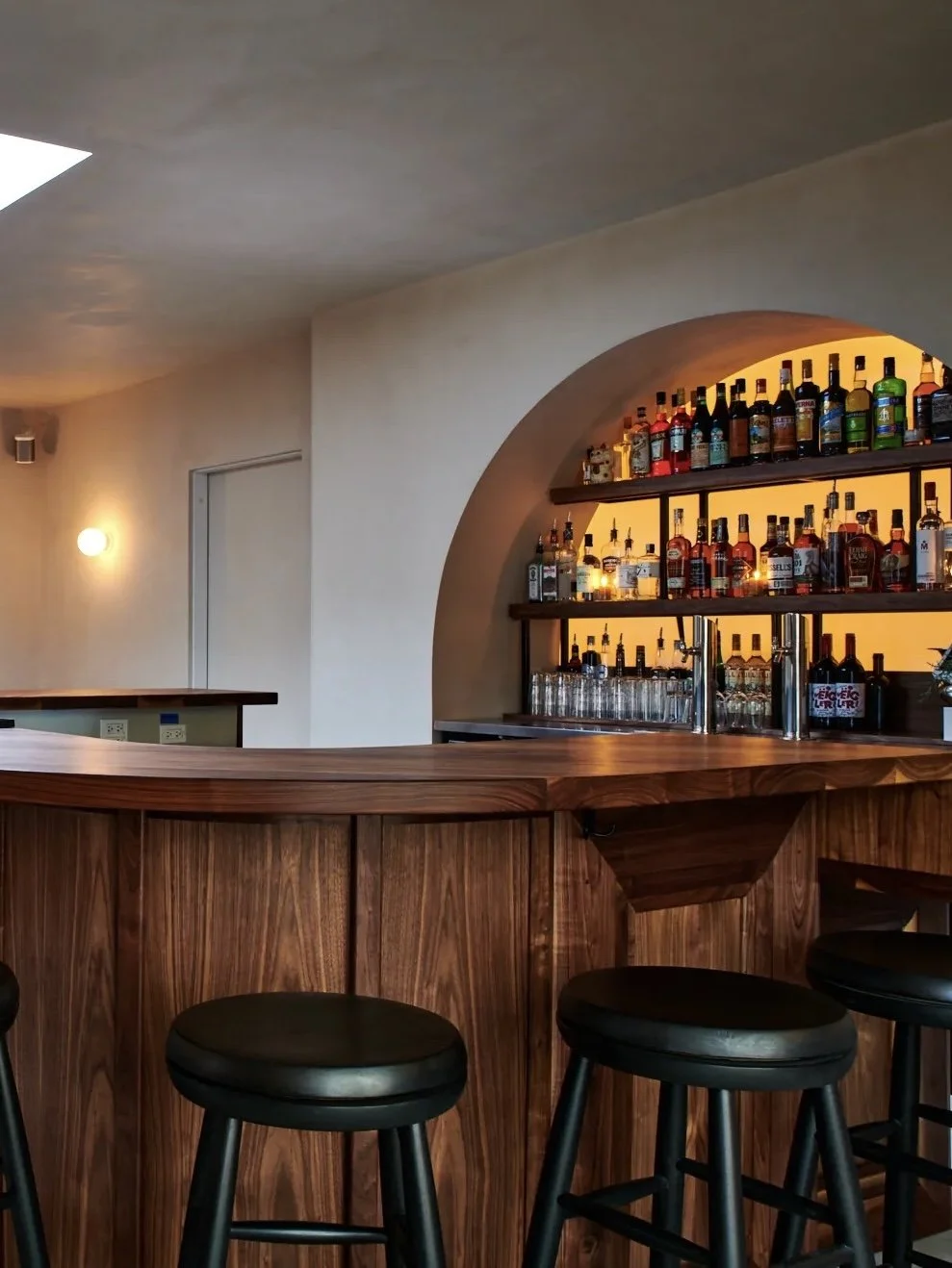 Someday-Restaurant-Bar-Portland-Oregon 7.jpg