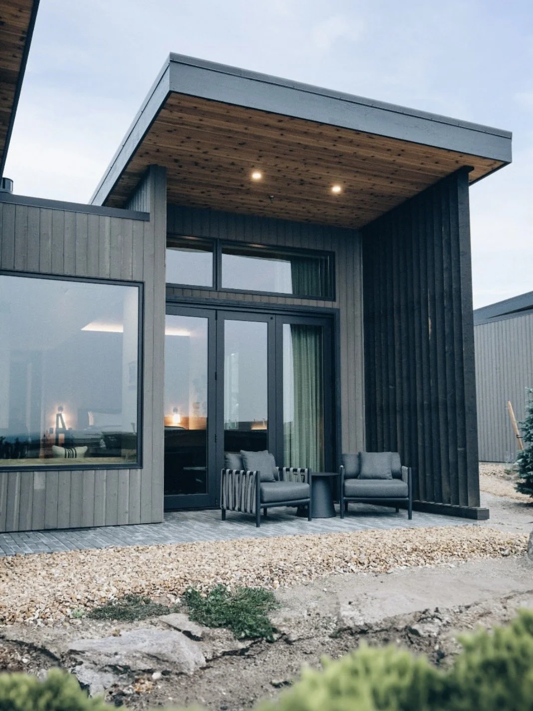 BrasadaRanch-Hotel-PowellButte-Oregon 2.jpg