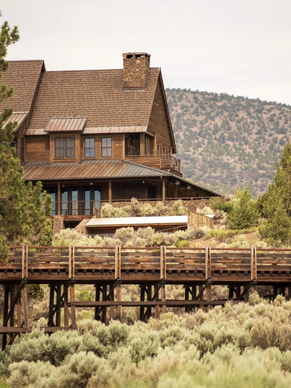 BrasadaRanch-Hotel-PowellButte-Oregon 3.jpg