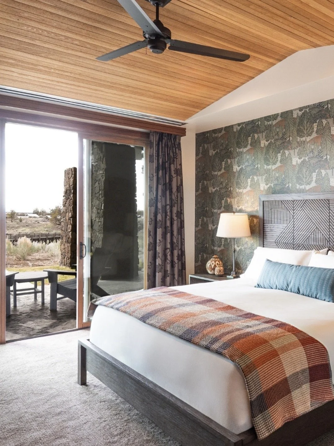 BrasadaRanch-Hotel-PowellButte-Oregon 5.jpg