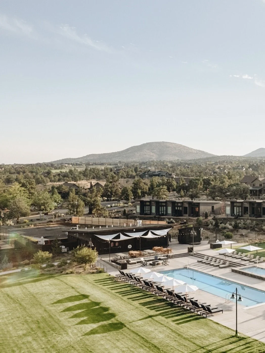 BrasadaRanch-Hotel-PowellButte-Oregon 6.jpg