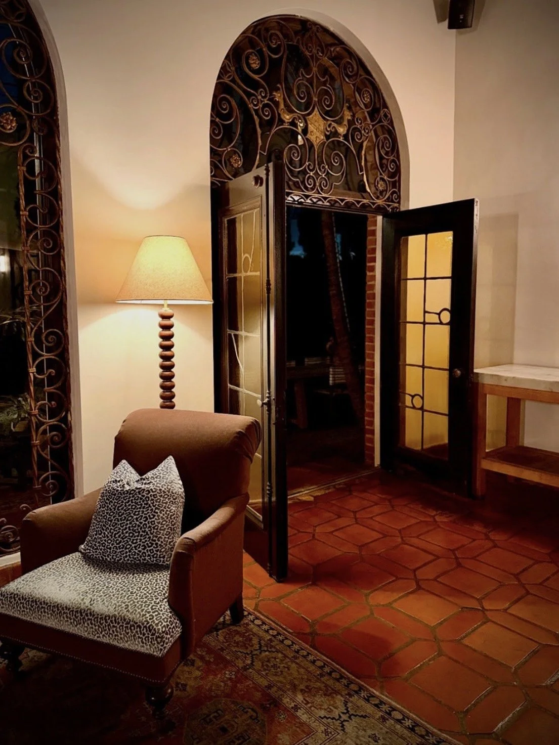 MaisonTwentySeven-Hotel-SantaMonica-California 5.jpg