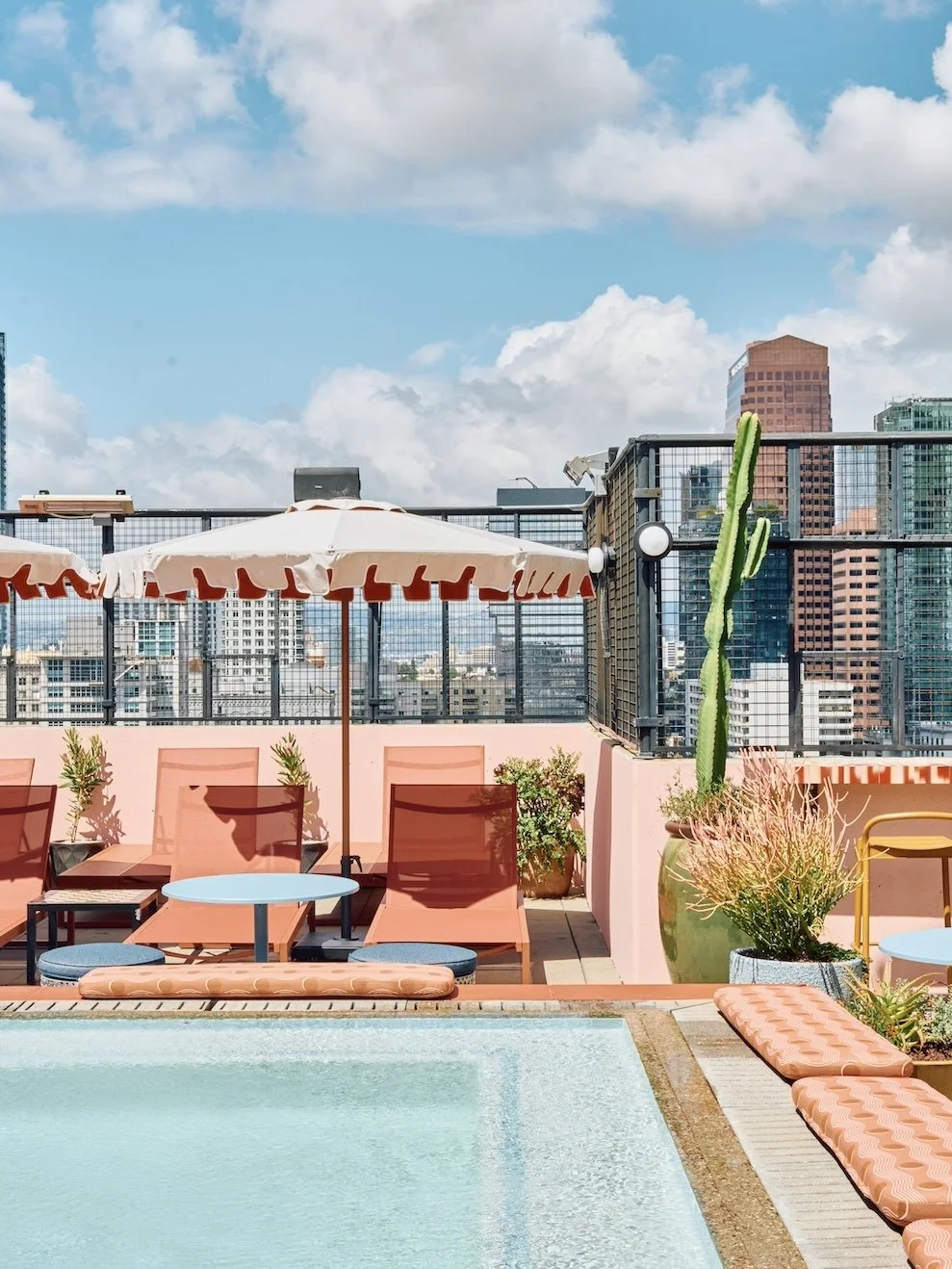 STILEDTLA-Hotel-LosAngeles-California 1.jpg