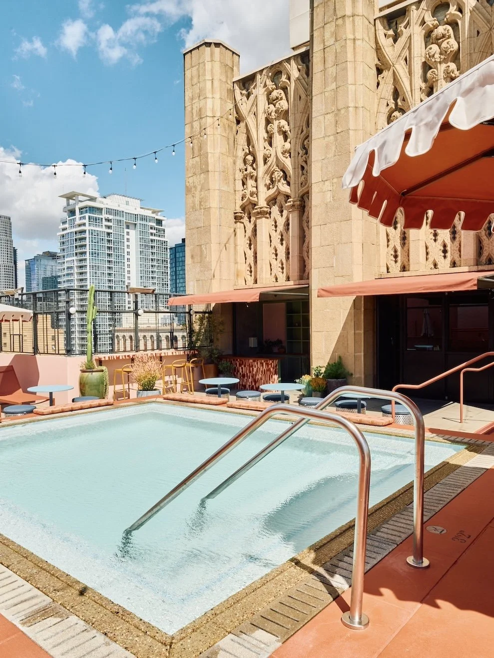 STILEDTLA-Hotel-LosAngeles-California 2.jpg