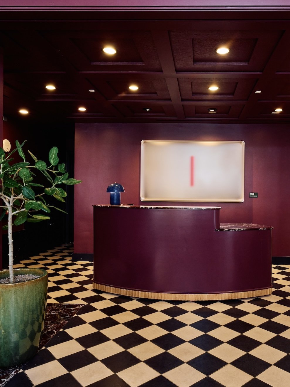 STILEDTLA-Hotel-LosAngeles-California 4.jpg