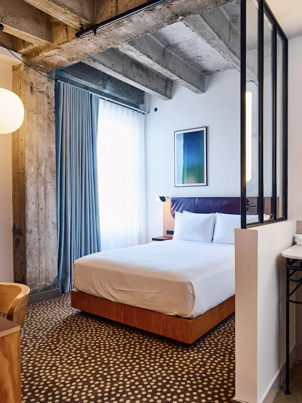STILEDTLA-Hotel-LosAngeles-California 7.jpg