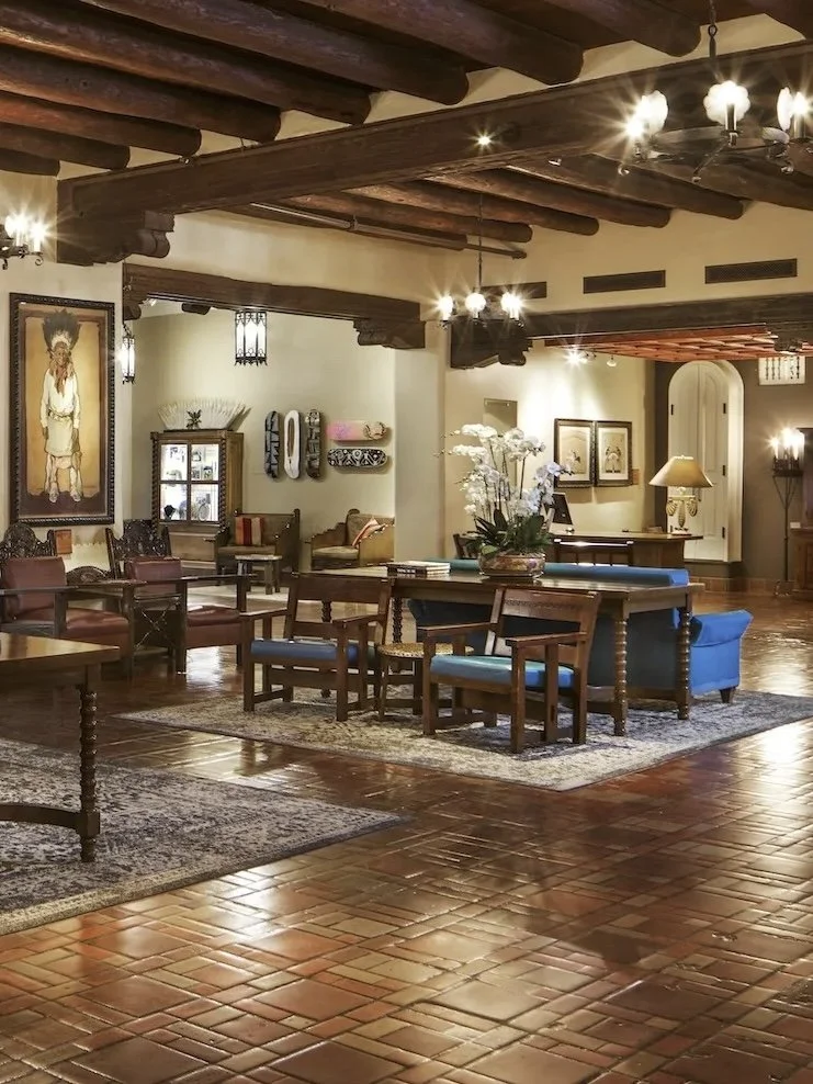 LaFondaonthePlaza-Hotel-SantaFe-NewMexico 1.jpg