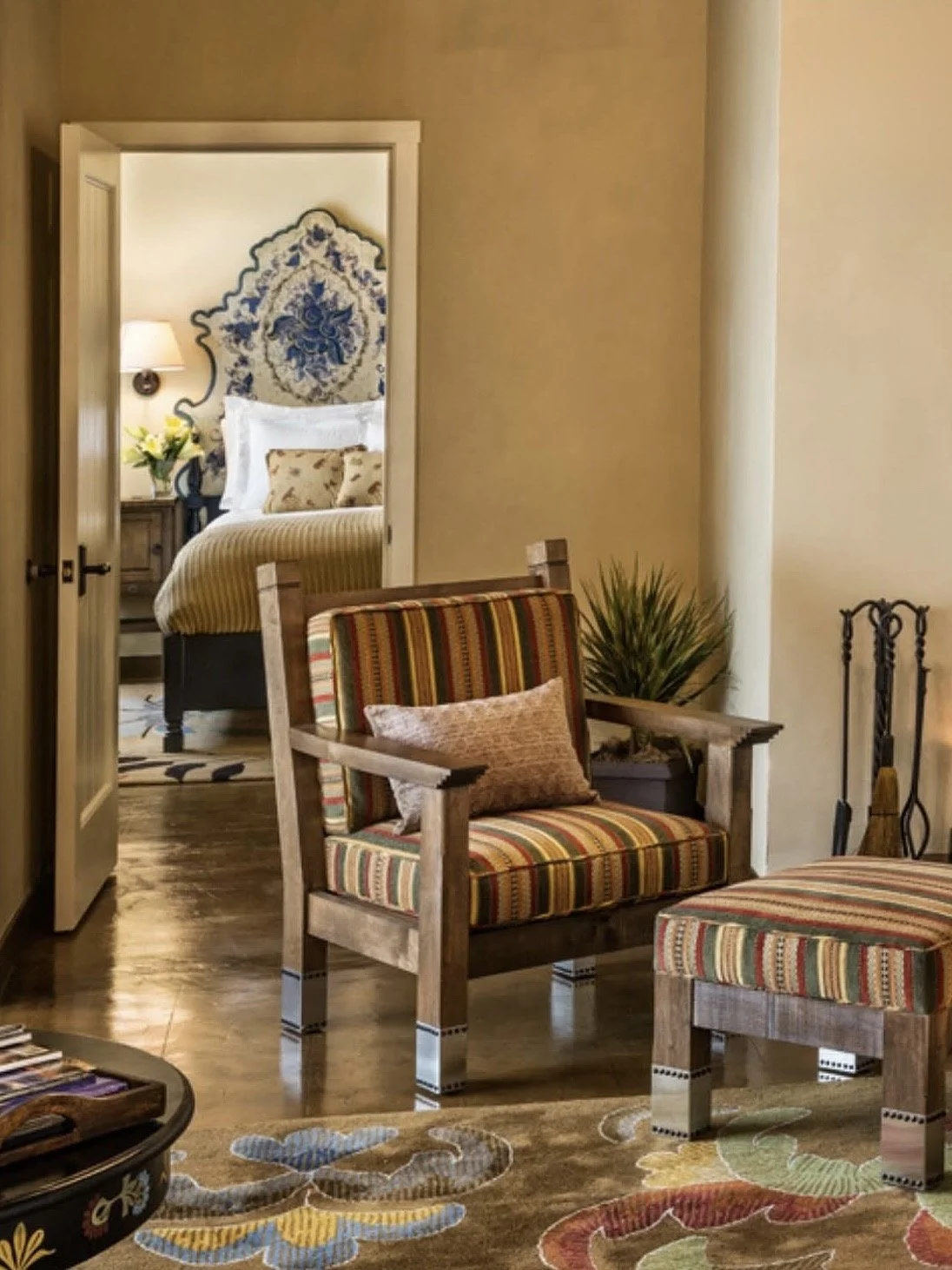 LaFondaonthePlaza-Hotel-SantaFe-NewMexico 3.jpg