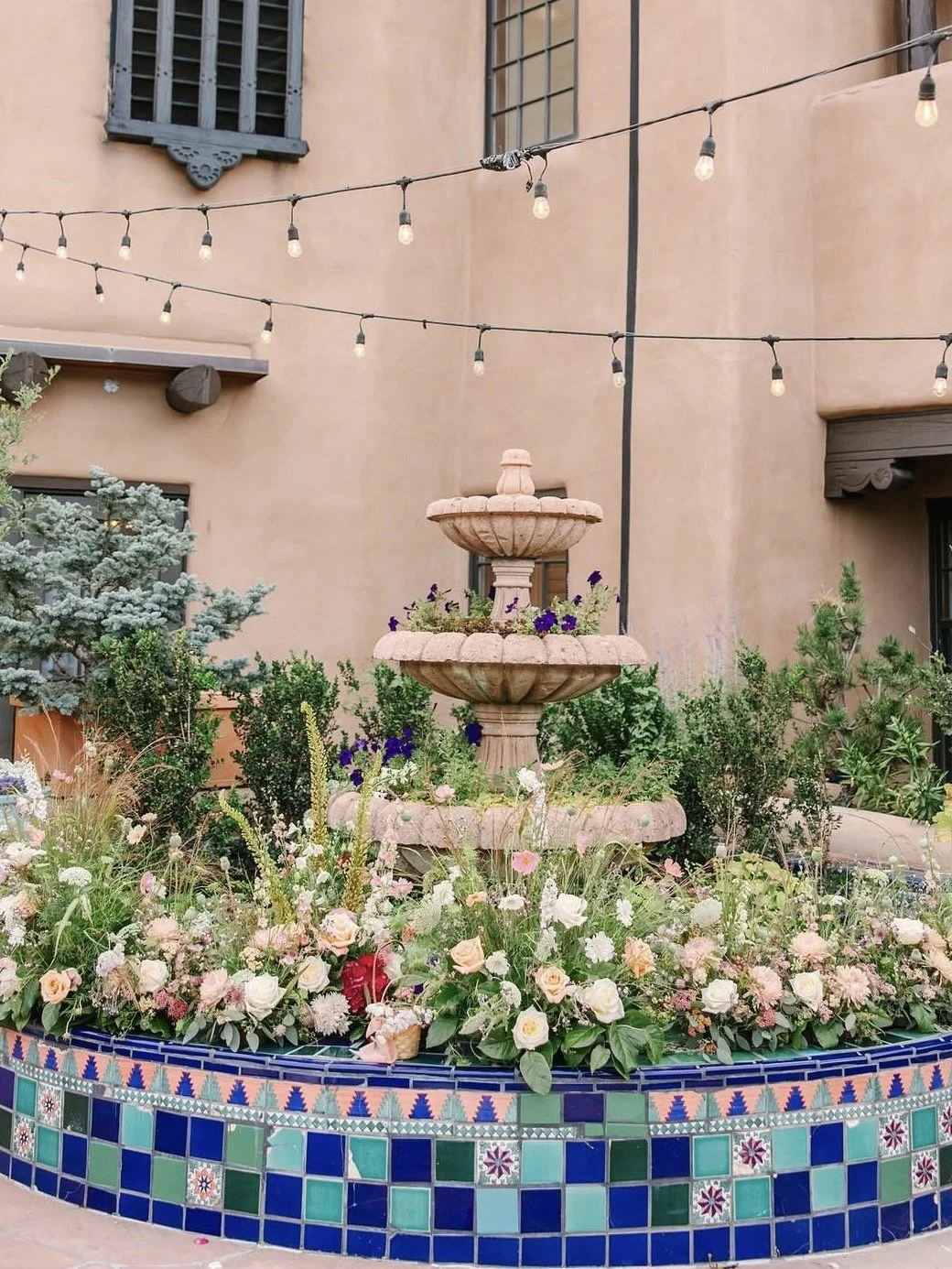 LaFondaonthePlaza-Hotel-SantaFe-NewMexico 4.jpg