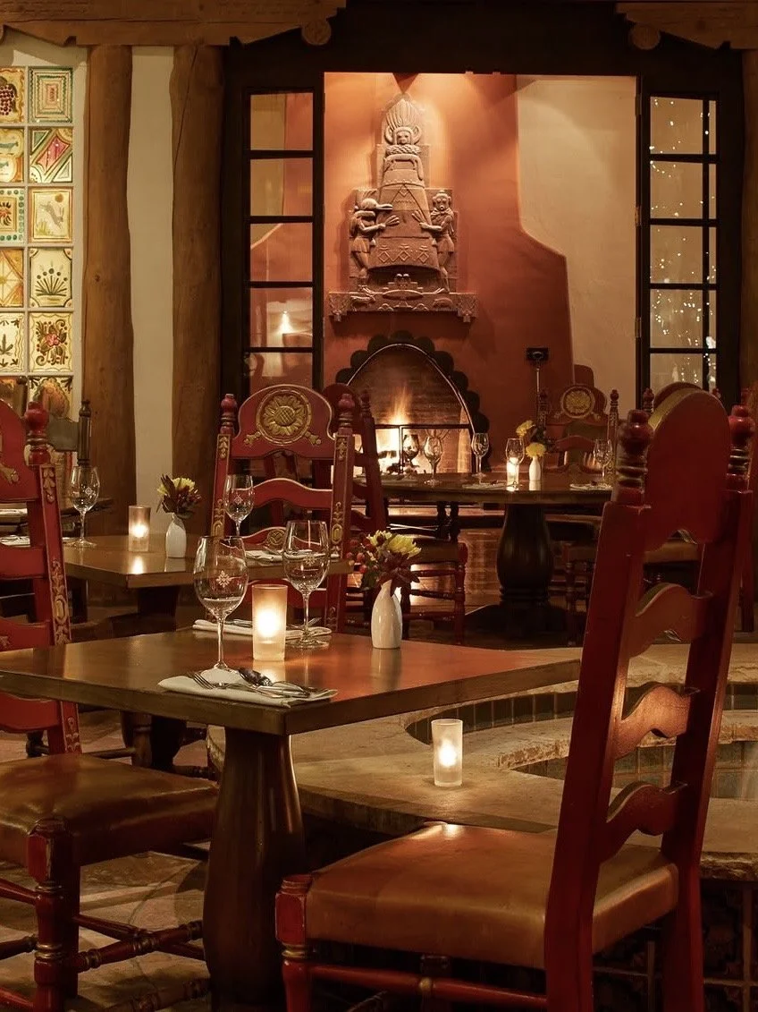 LaPlazuela-LaFonda-Restaurant-SantaFe-NewMexico 2.jpg
