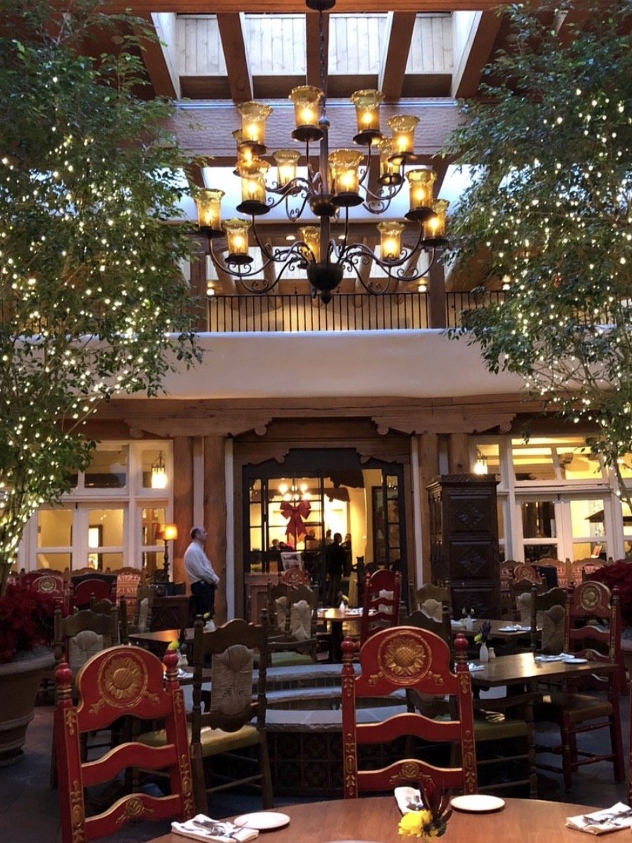 LaPlazuela-LaFonda-Restaurant-SantaFe-NewMexico 3.jpg