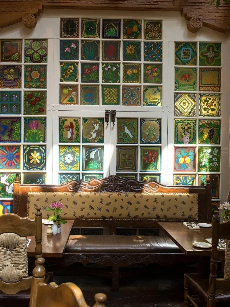 LaPlazuela-LaFonda-Restaurant-SantaFe-NewMexico 5.jpg