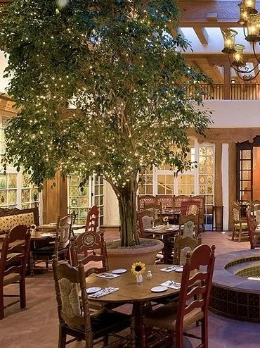 LaPlazuela-LaFonda-Restaurant-SantaFe-NewMexico 6.jpg