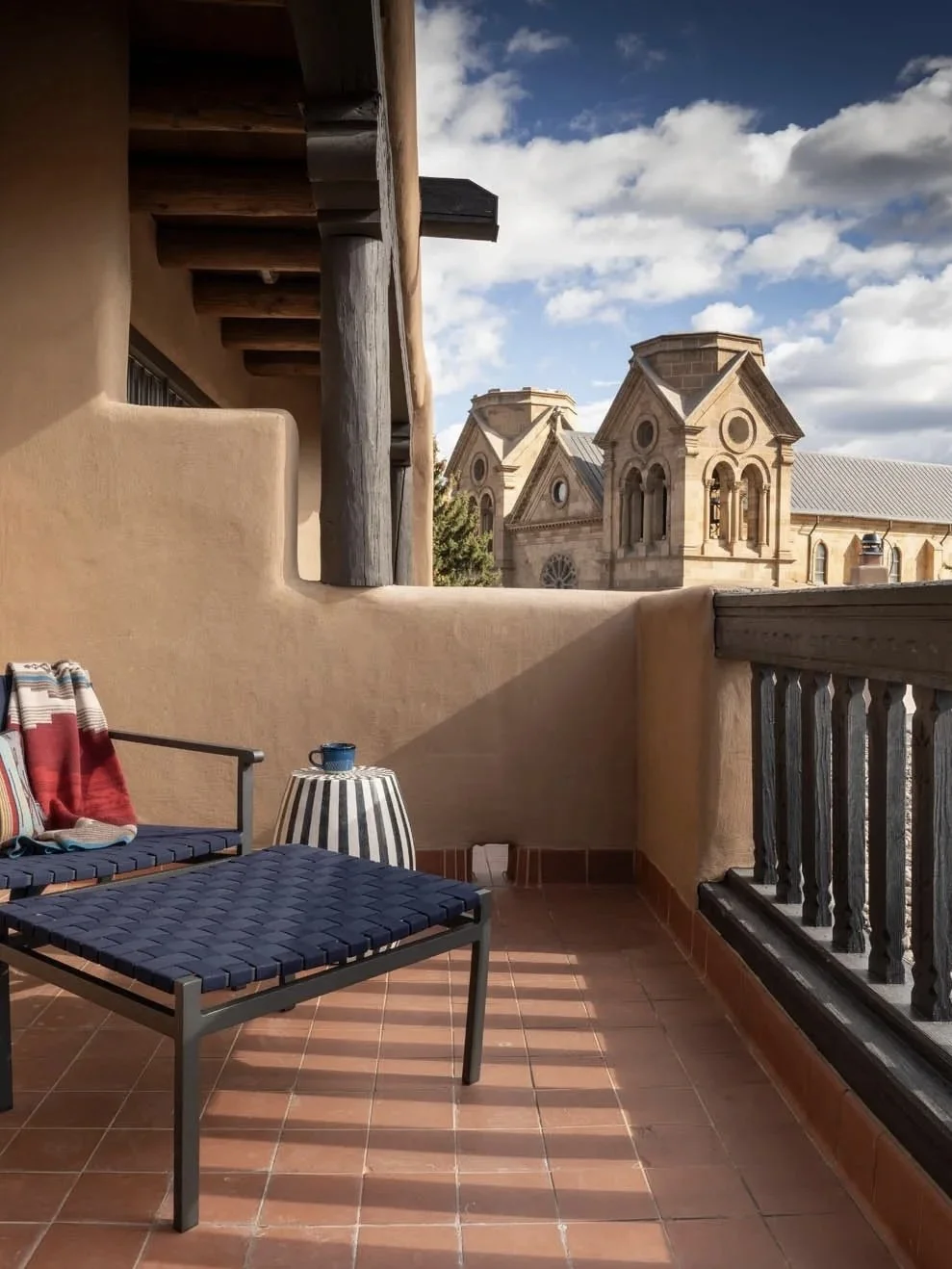 TerraceInnatLaFondaonthePlaza-Hotel-SantaFe-NewMexico 5.jpg