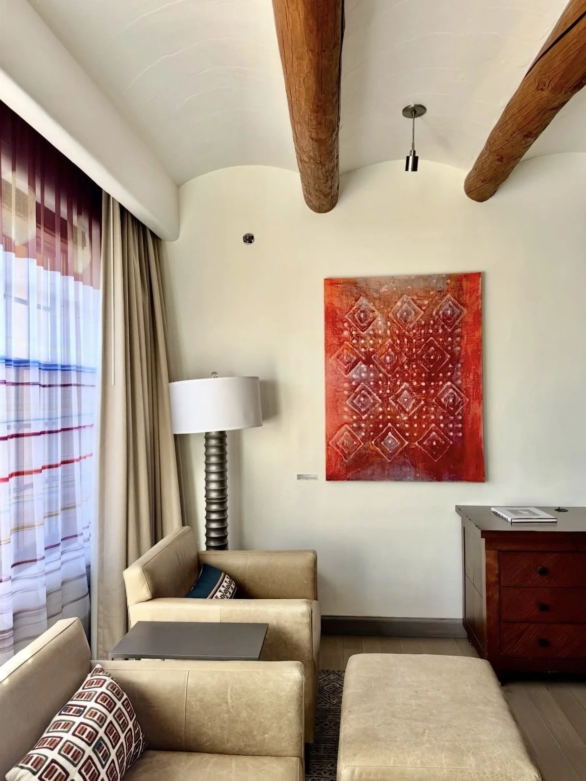 TerraceInnatLaFondaonthePlaza-Hotel-SantaFe-NewMexico 7.jpg
