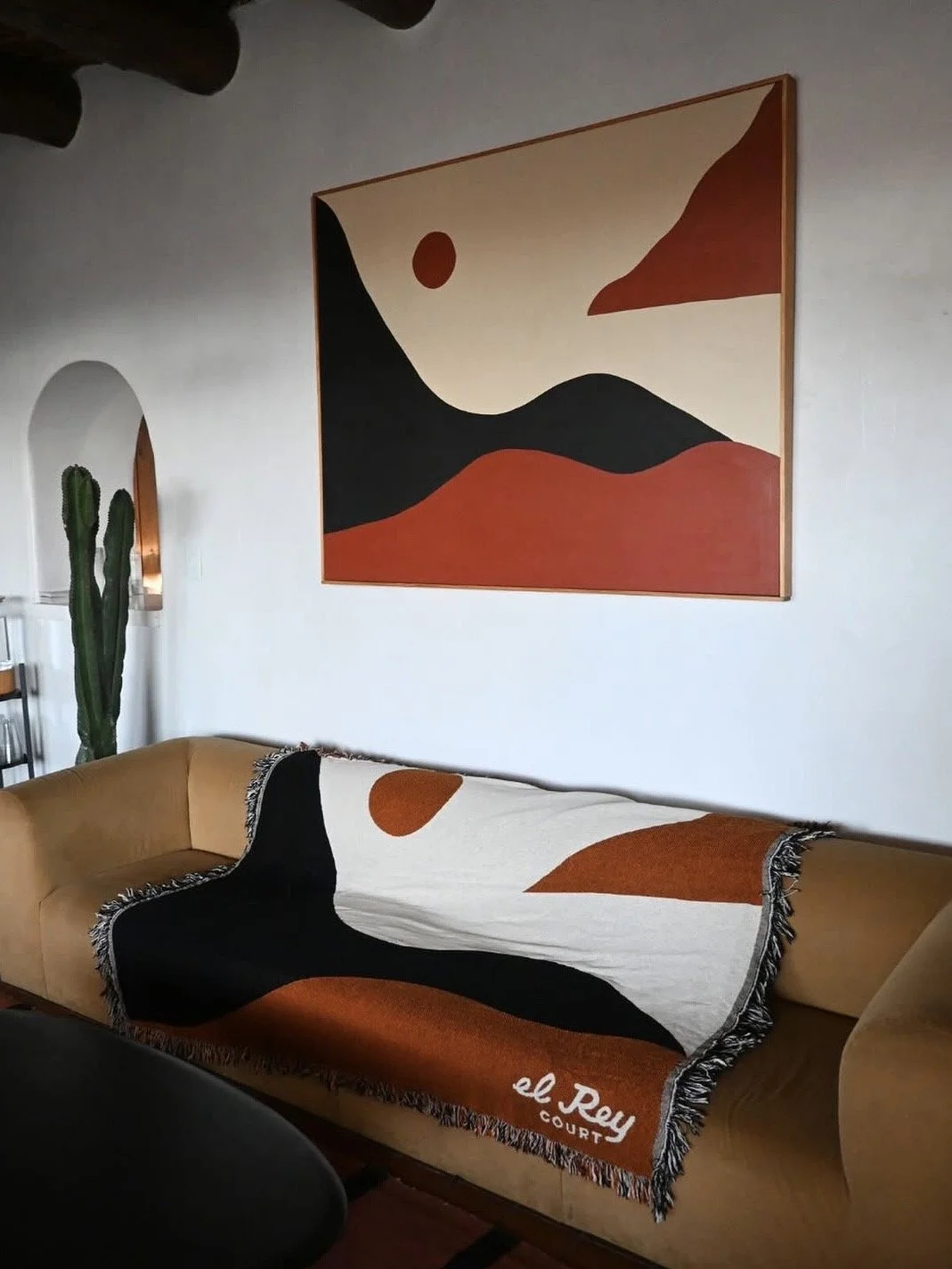 ElReyCourt-Hotel-SantaFe-NewMexico 2.jpg