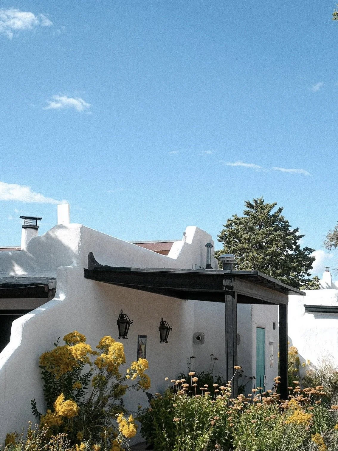 ElReyCourt-Hotel-SantaFe-NewMexico 3.jpg