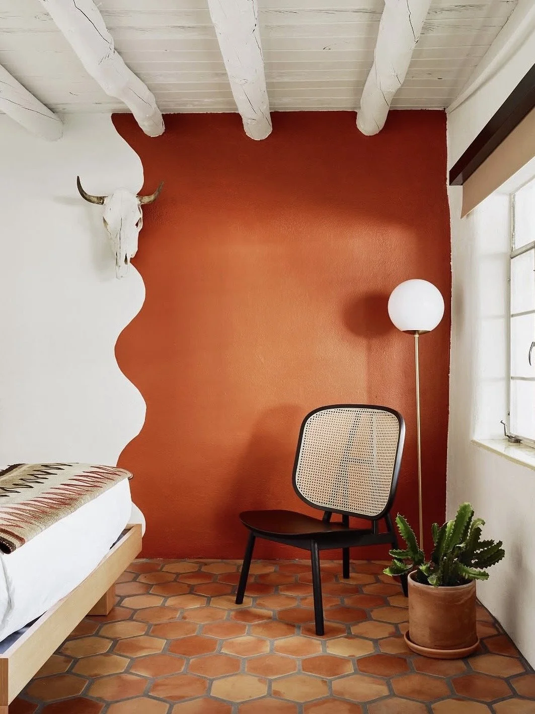 ElReyCourt-Hotel-SantaFe-NewMexico 5.jpg