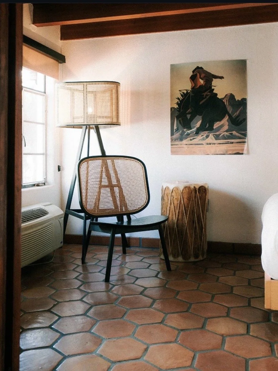 ElReyCourt-Hotel-SantaFe-NewMexico 6.jpg