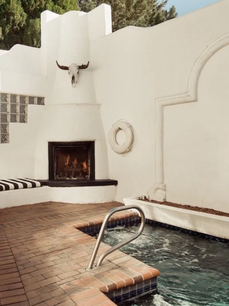 ElReyCourt-Hotel-SantaFe-NewMexico 8.jpg