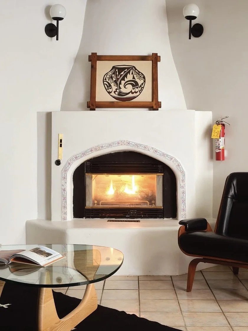 ElReyCourt-Hotel-SantaFe-NewMexico 9.jpg