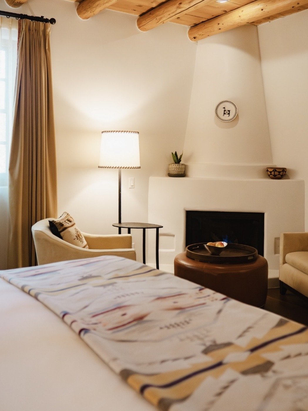RosewoodInnoftheAnasazi-Hotel-SantaFe-NewMexico 2.jpg