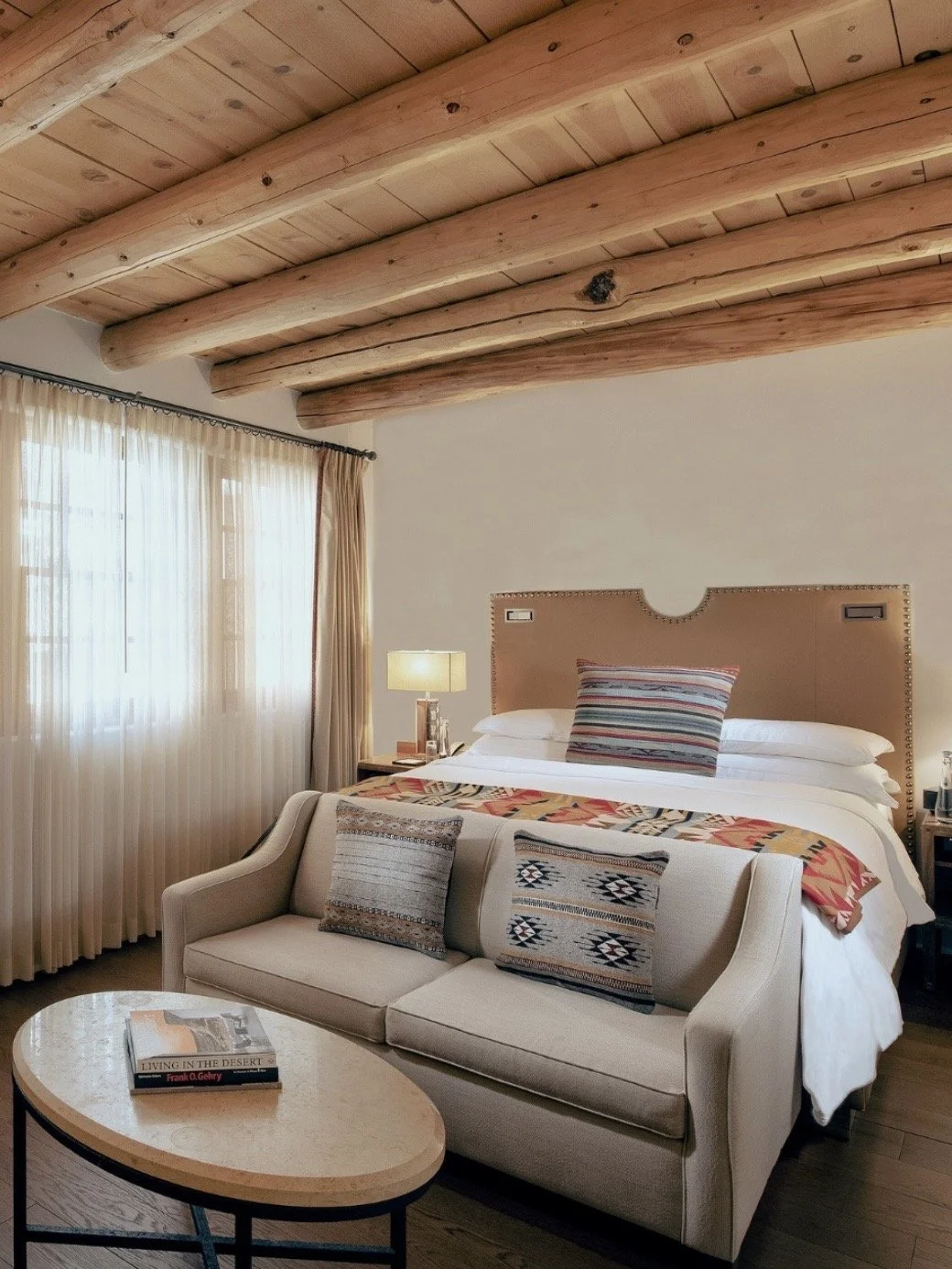 RosewoodInnoftheAnasazi-Hotel-SantaFe-NewMexico 3.jpg