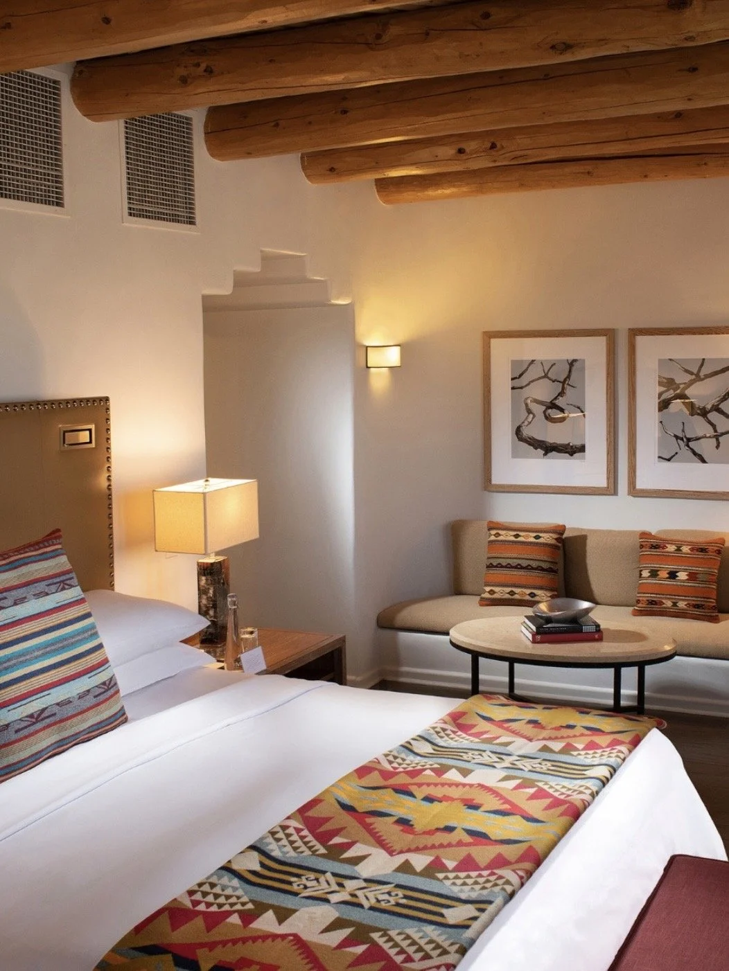 RosewoodInnoftheAnasazi-Hotel-SantaFe-NewMexico 4.jpg