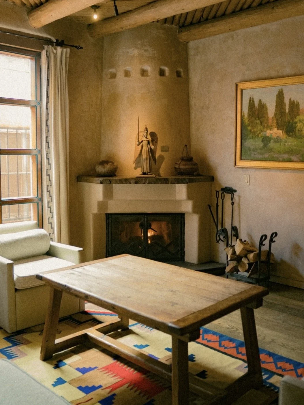 RosewoodInnoftheAnasazi-Hotel-SantaFe-NewMexico 5.jpg