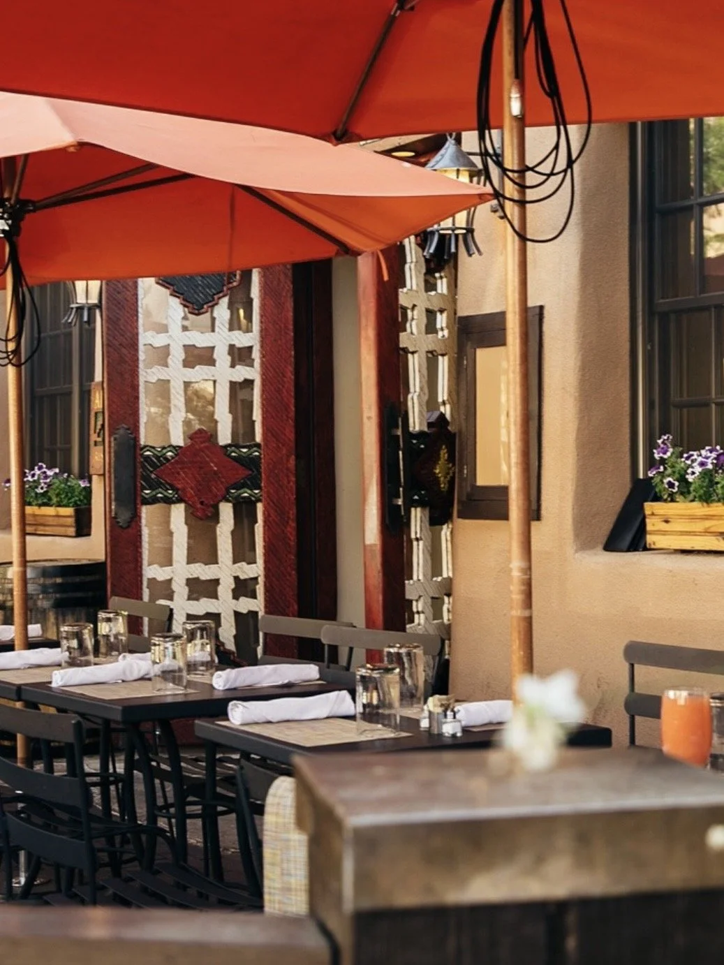 TheAnasaziRestaurant&Bar-Restaurant-Bar-SantaFe-NewMexico 1.jpg