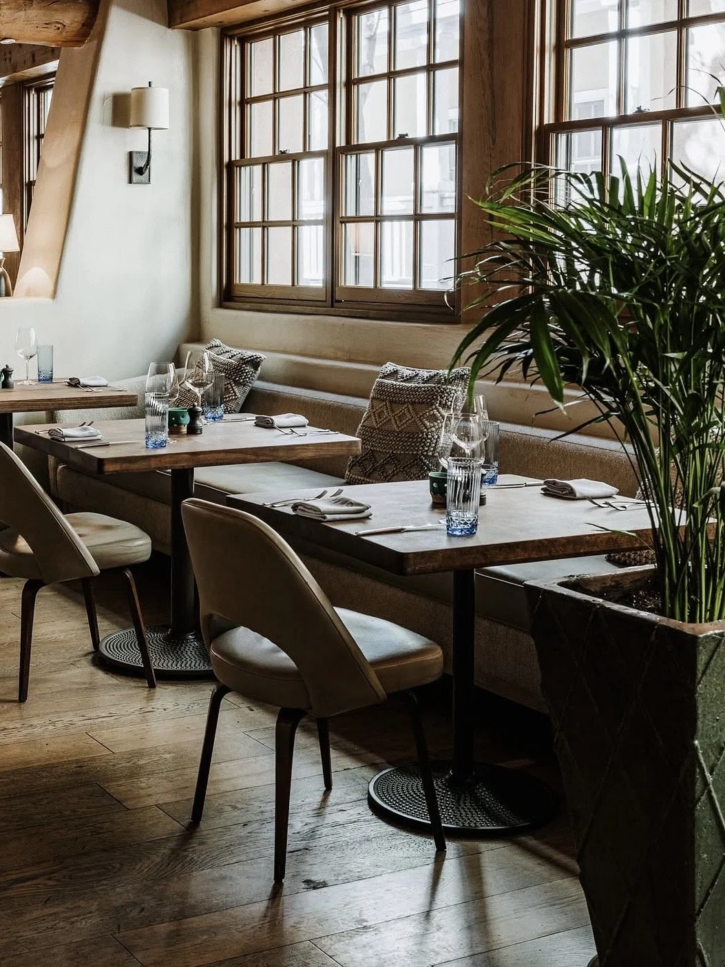 TheAnasaziRestaurant&Bar-Restaurant-Bar-SantaFe-NewMexico 2.jpg