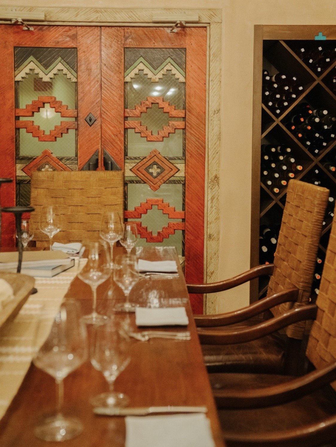 TheAnasaziRestaurant&Bar-Restaurant-Bar-SantaFe-NewMexico 3.jpg