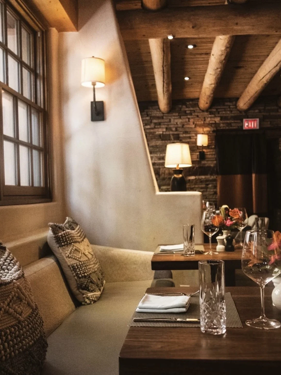 TheAnasaziRestaurant&Bar-Restaurant-Bar-SantaFe-NewMexico 4.jpg