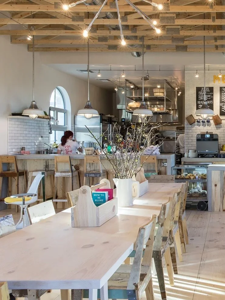 ModernGeneralFeed&Seed-Restaurant-SantaFe-NewMexico 2.jpg
