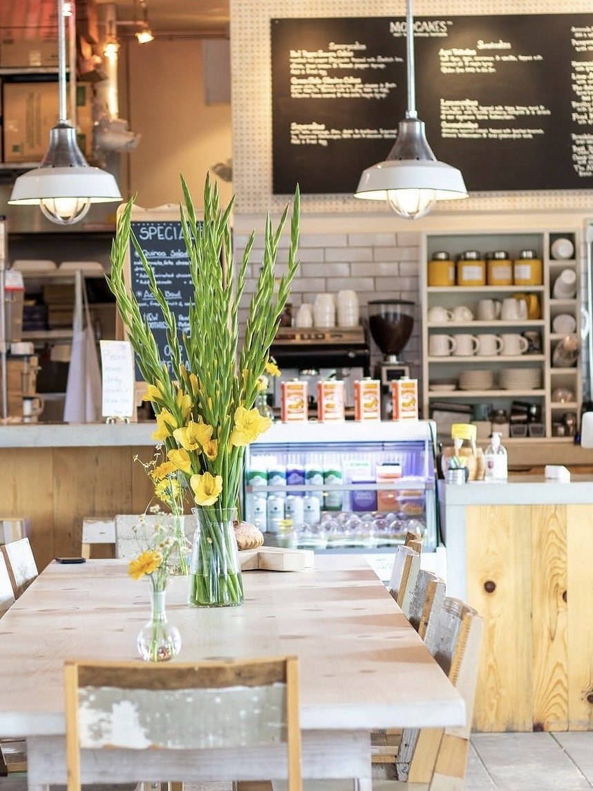 ModernGeneralFeed&Seed-Restaurant-SantaFe-NewMexico 6.jpg