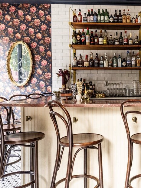LaFête-Restaurant-Bar-Birmingham-Arkansas 3.jpg