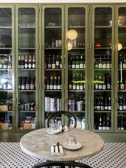 LaFête-Restaurant-Bar-Birmingham-Arkansas 4.jpg