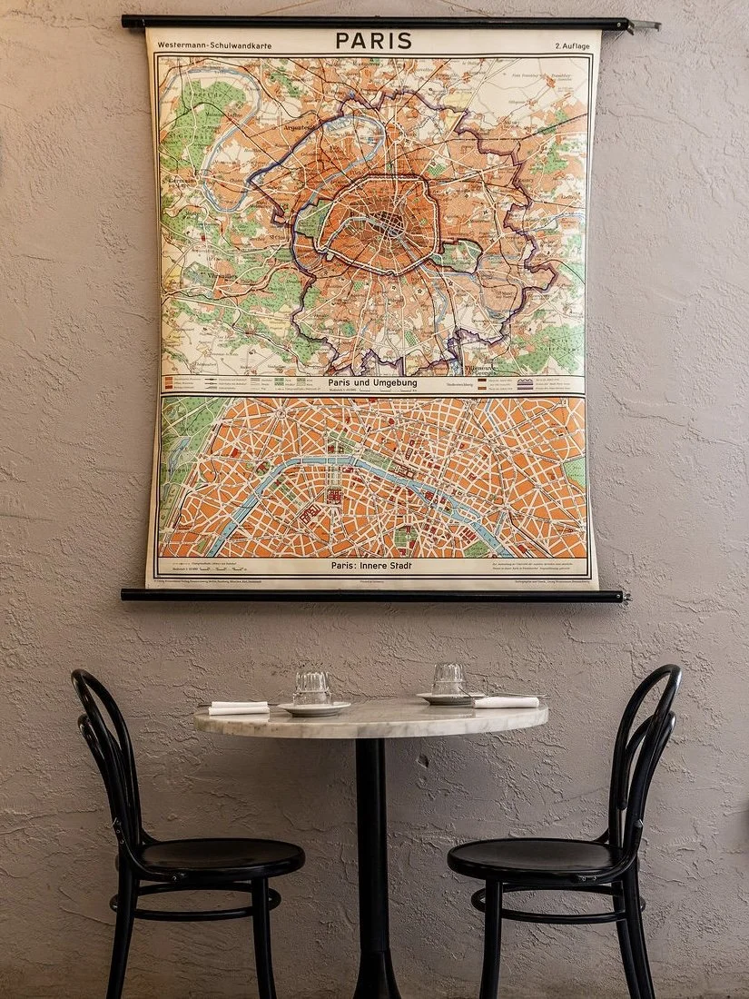 LaFête-Restaurant-Bar-Birmingham-Arkansas 5.jpg