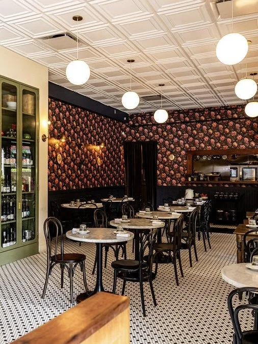 LaFête-Restaurant-Bar-Birmingham-Arkansas 7.jpg