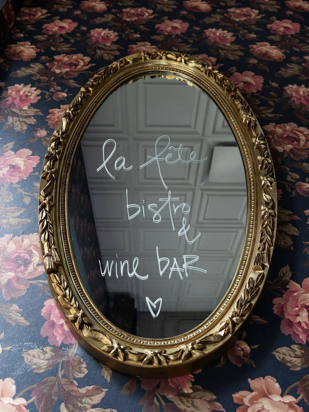 LaFête-Restaurant-Bar-Birmingham-Arkansas 8.jpg