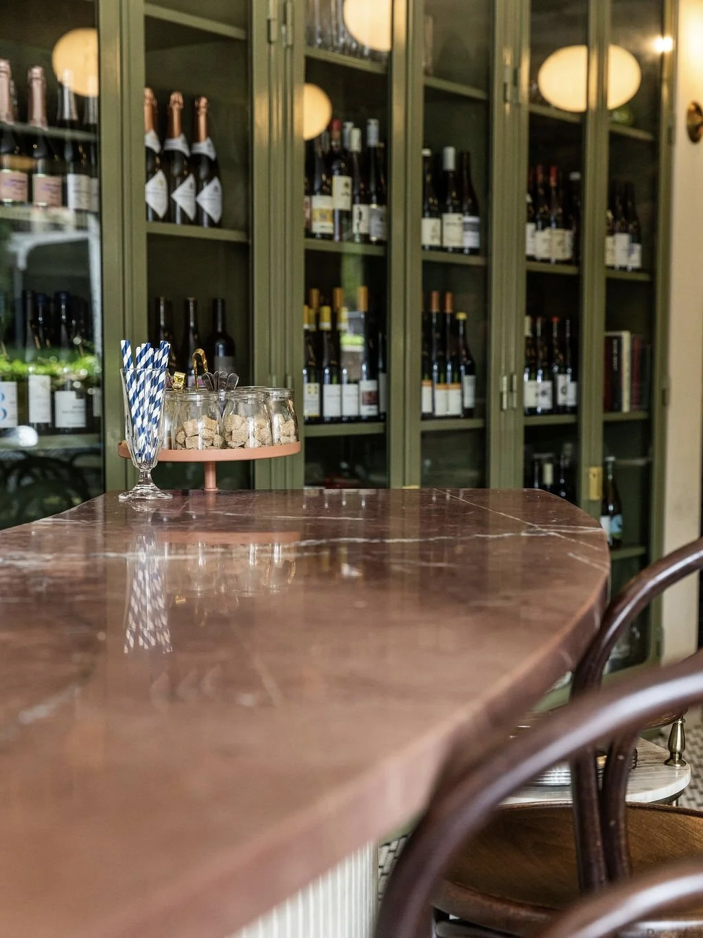 LaFête-Restaurant-Bar-Birmingham-Arkansas 10.jpg